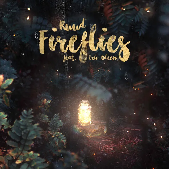 Fireflies