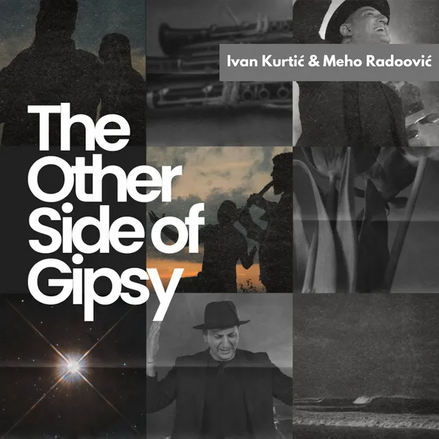 The Other Side of Gipsy