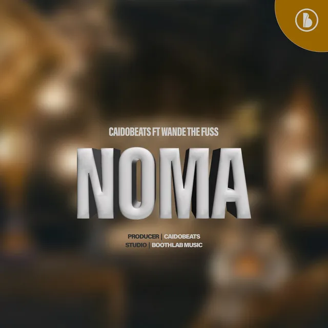 Noma