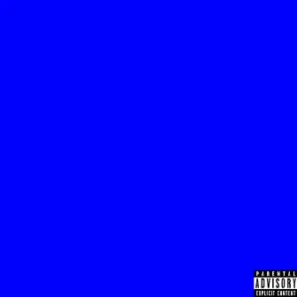 The Blue Tape Vol. 1 by MAJVR