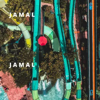 Jamal by Jamal