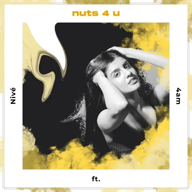 Nuts 4 U