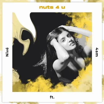 Nuts 4 U by Nivé