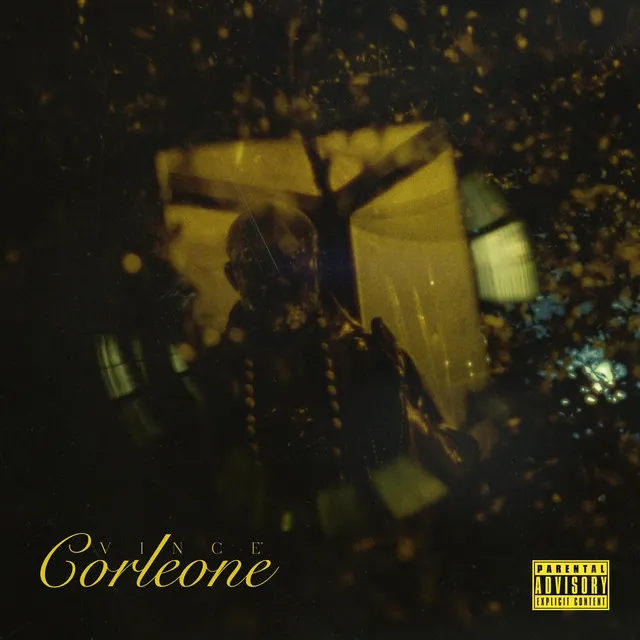 CORLEONE