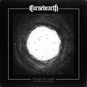 Cycles of Grief by Cursed Earth