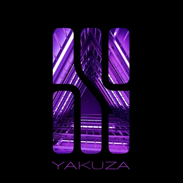 Yakuza