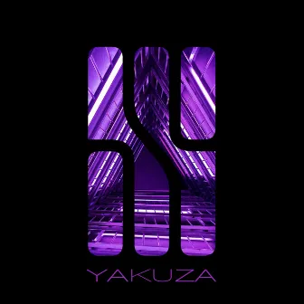 Yakuza by 6S9