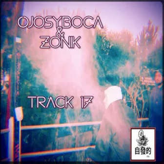 Track 17 by Ojosyboca