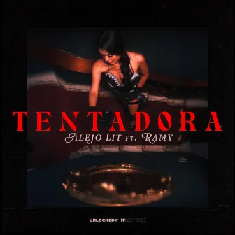 Tentadora by Ramy