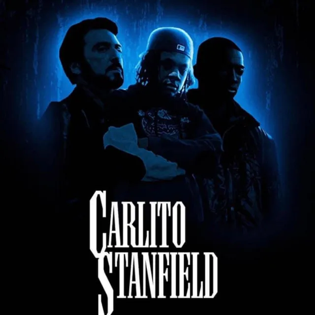 CARLITO STANFIELD