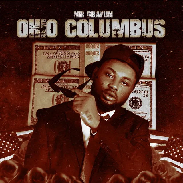 Ohio Columbus