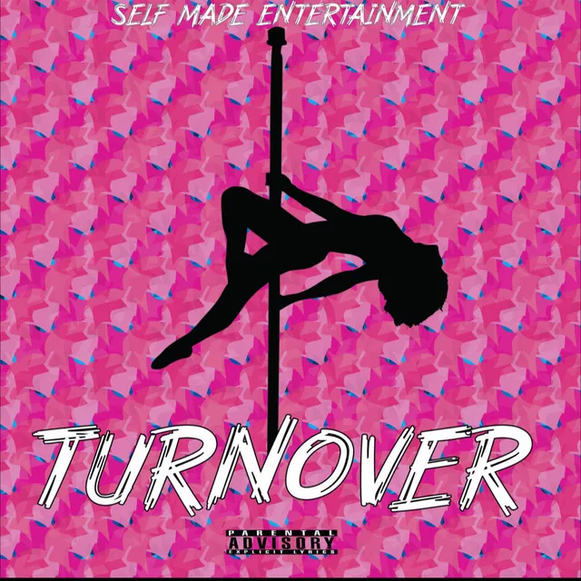 Turnover