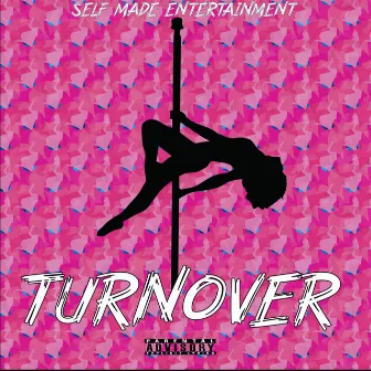 Turnover by Ezmoney