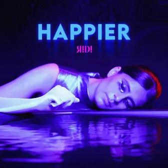 Happier by Ridi