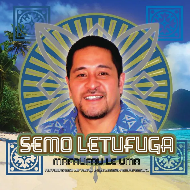 La ta Gagana Samoa