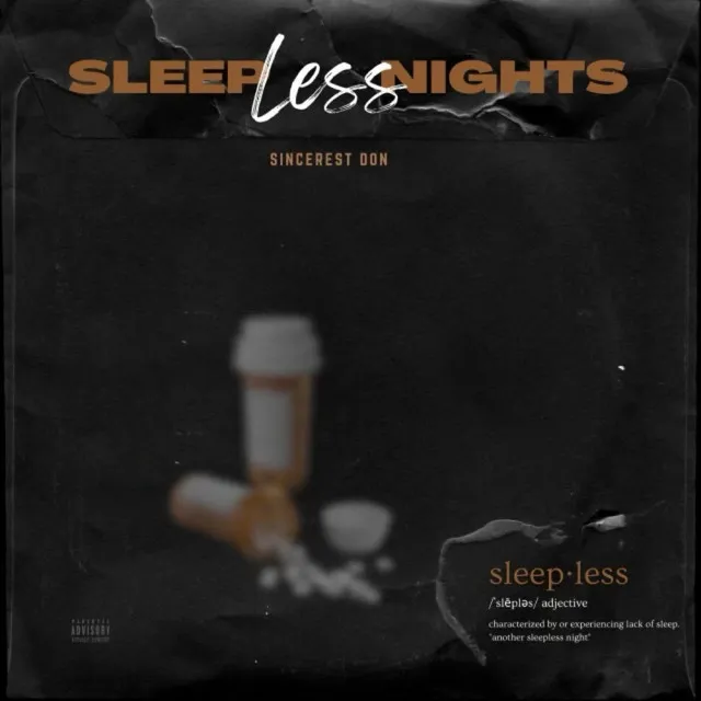 Sleepless Nights