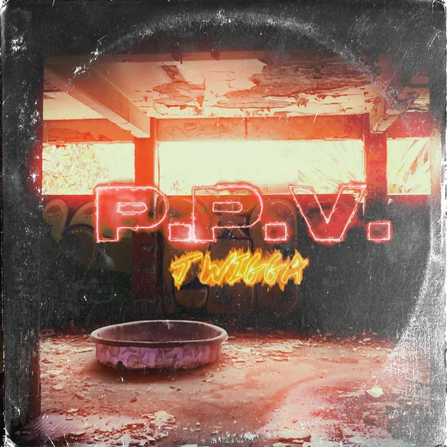 P.P.V.