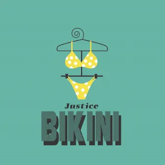 Bikini by Justice