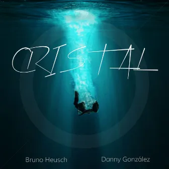 Cristal (Radio Edit) by Bruno Heusch