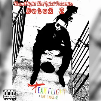 Detox 2 by ThatGuy Flight