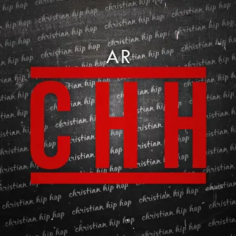 CHH by AR