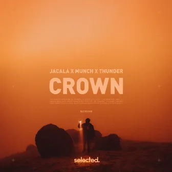 Crown by Jacala