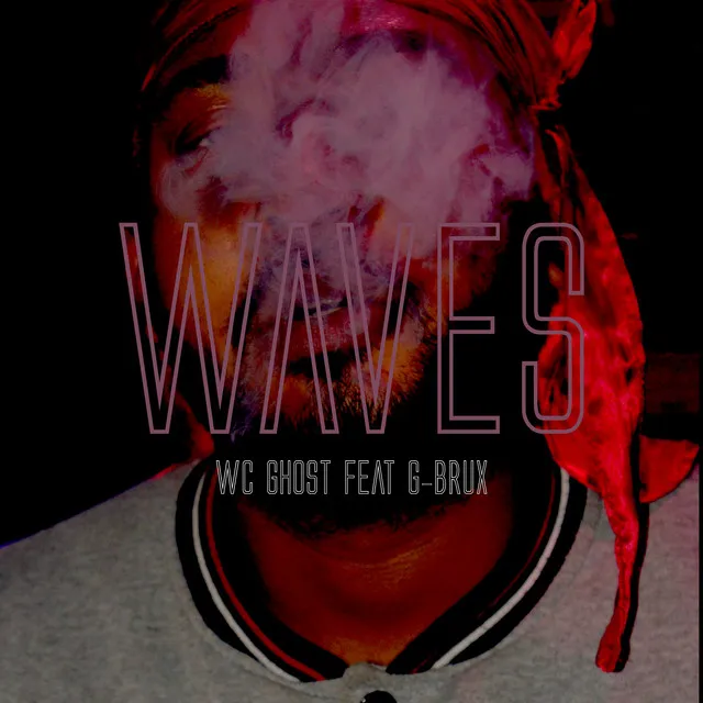 Waves