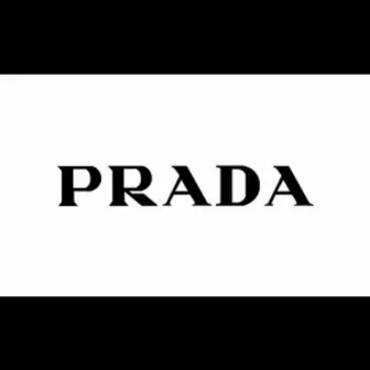 Prada by Artis