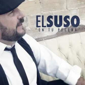 En Tu Pecera by El Suso