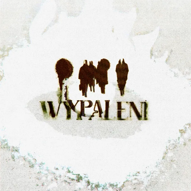 Wypaleni