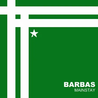 Mainstay by barbas