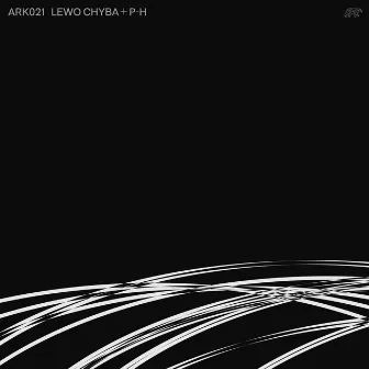 ARK021 by Lewo Chyba