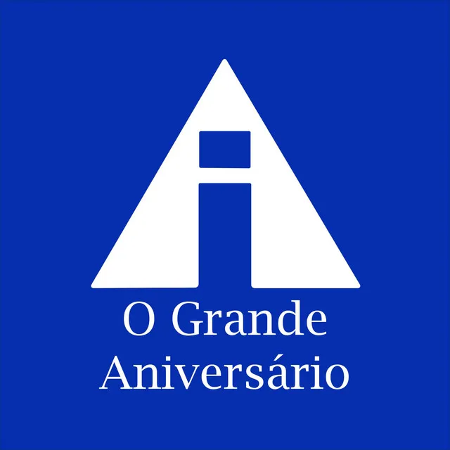 O Grande Aniversário