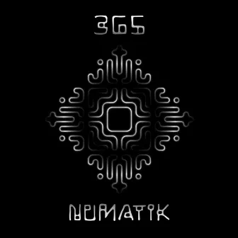 365 by Numatik