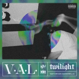 Twilight (MOV Session) by CCC