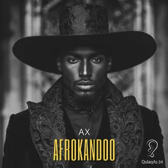 Afrokandoo by AX