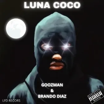 Luna Coco by Goozman