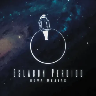 Eslabón Perdido by Unknown Artist