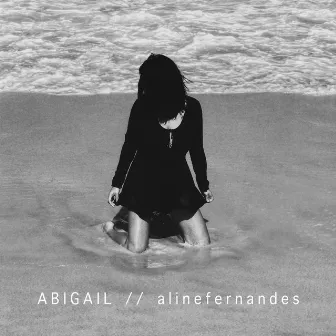 Abigail by Aline Fernandes