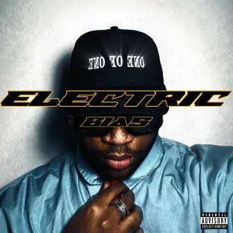 Electric by Bias