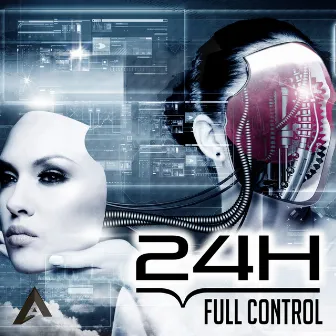 Full Control by 24 H