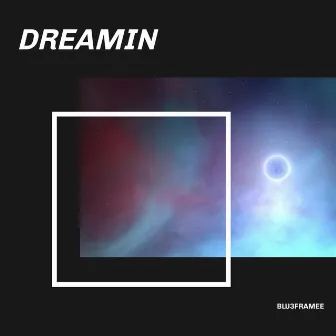 Dreamin... by Blu3framee