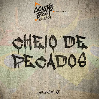 Cheio de Pecados by Unknown Artist