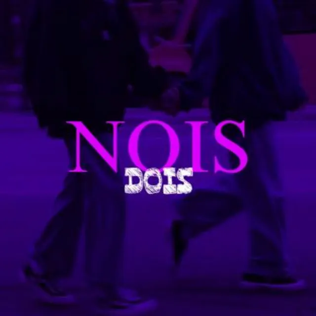 Nós Dois