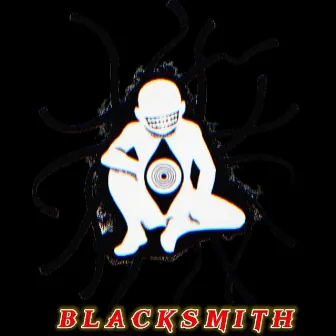 Flash Beat Universe (Live) by Blacksmith