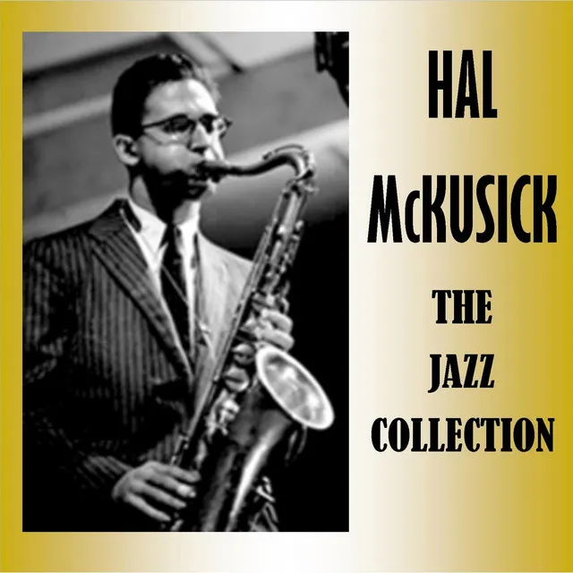 The Jazz Collection