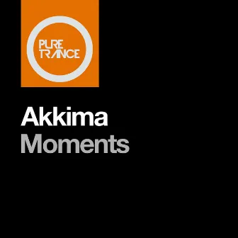 Moments by Akkima