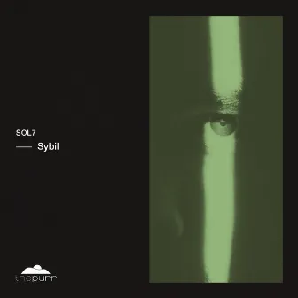 Sybil by SOL7