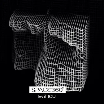 Evil Icu by Space360