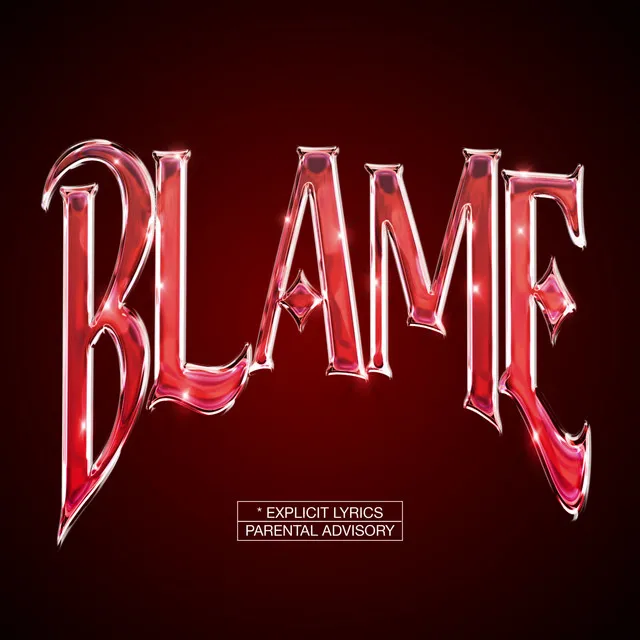 BLAME